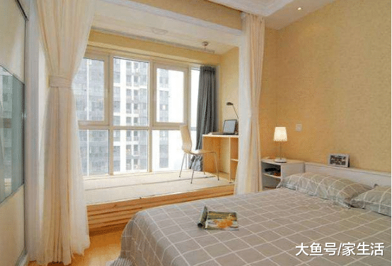 睡床底下不要放这几样东西，夫妻感情易出问题，师傅一看就说不好