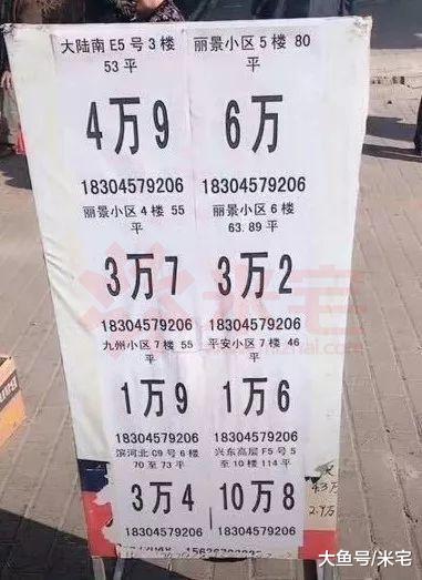 2019年千万不要盲目努力，因为你错不起！