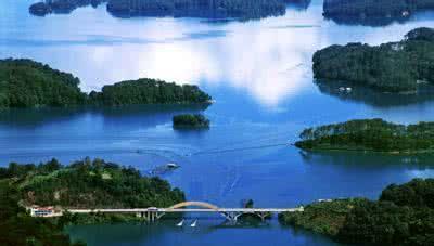 广州市最“穷”的三个区, 第二是增城区, 第三是荔湾区