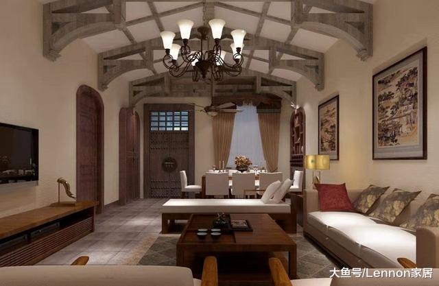 过来人吐槽：新房不要装这4样东西了，住久了才知不实用