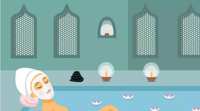 面膜材质那么多，该怎么选？