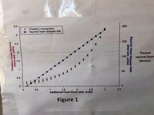 校猫大橘因为过度肥胖，被学生们催着减肥