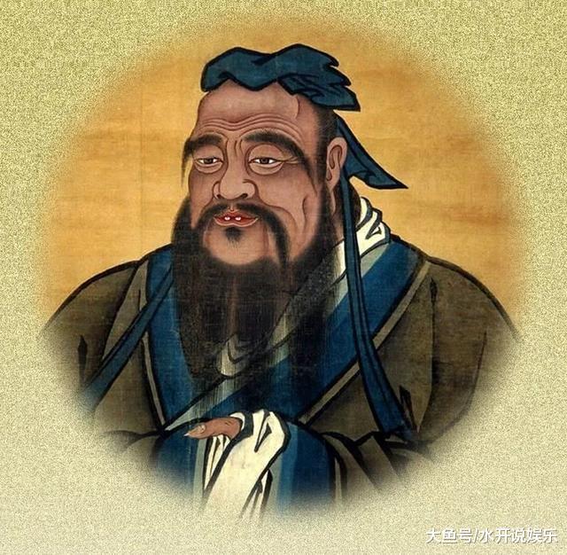 孔子说天下有五种不祥之事，有一件事现在家家都在做！