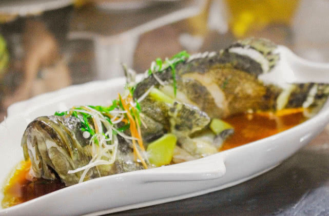 山东“被低估”的城市，不是烟台也不是威海，不久后将成为省内第二城