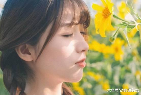 好老婆大多出自这三大生肖，看看你是不是其中的一个？