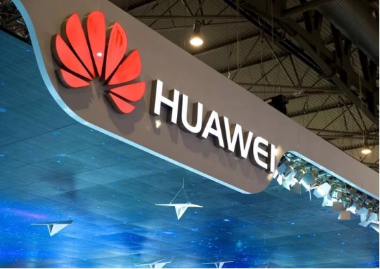 任正非公开承认华为迟早会倒下，这么说自己的公司，理由无法反驳