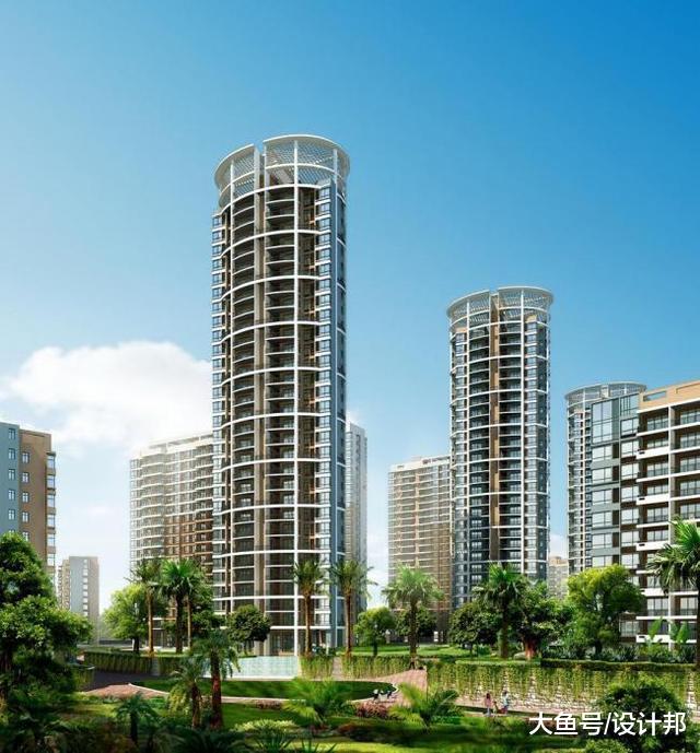 退休售楼经理透露这3种楼盘千万别买, 我差点被骗走所有钱!