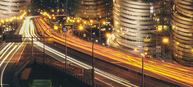 三四线城市房价“掉头向下”楼市要歇菜？专家：尽快卖房吧