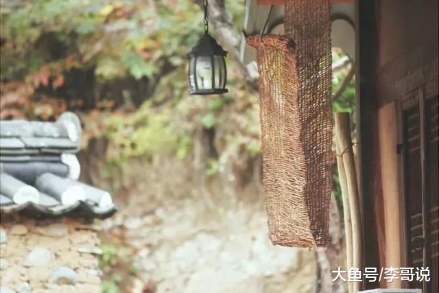 50岁以后，怎么开心怎么活！