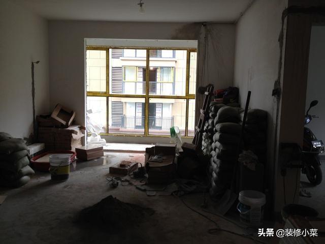 綿陽地中海風格裝修日記，部分畢業照分享給大家！