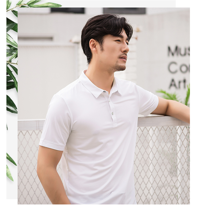 抖音带火的“永不脏”衣服，京东众筹700万，30天不洗也不脏