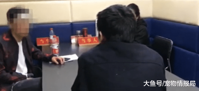 姐姐被欺负，家里人不吭声，弟弟坐不住，不远千里给自己姐姐报仇！