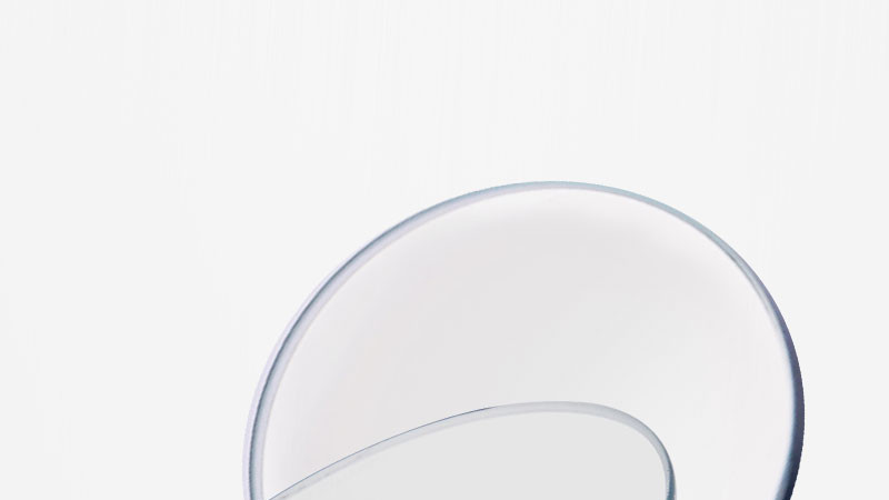 真正会开车的人，都有这几个开车好习惯，远离车祸更安全