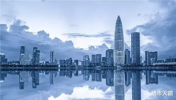 顾洪波：关于2020中国楼市的10大预判！
