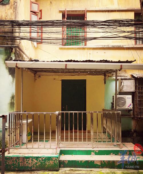 肿么肥事！广州学区房好多“老太婆化妆”