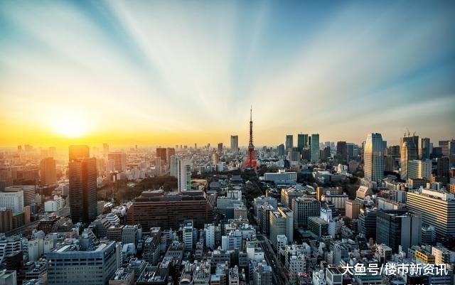 2019年没买房，未来5年是“买不起”还是“随便挑”？开发商透露信号