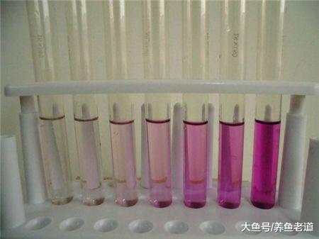 高锰酸钾到底可不可以治疗观赏鱼病, 具体应该怎么去合理使用?