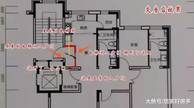 新星宇——萝卜快了不洗泥。