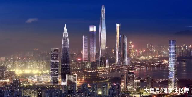 深圳一别墅“一房两卖”赔1460万违约金？法院判决出现反转！