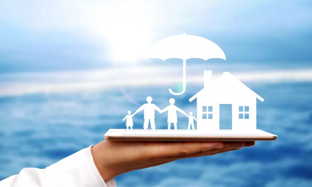 三房、四房、LOFT......深圳1977套人才房来啦！不限户籍！