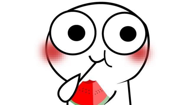 “Maserati撞上BMW”之后的几点人性思考，每一点都触动人心啊……