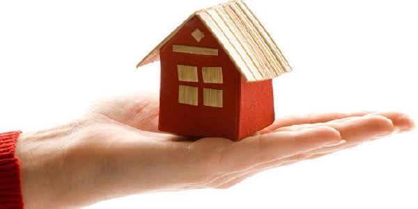 有购房打算的你，在未来可能不得不面对的五个问题，你能承受吗？