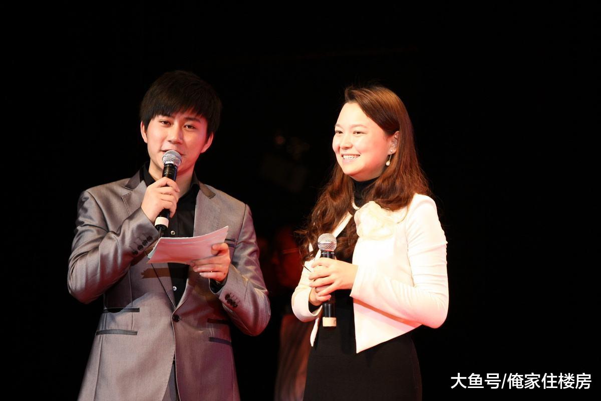在“买房大事”上，女白领已经逐步占据主导地位！