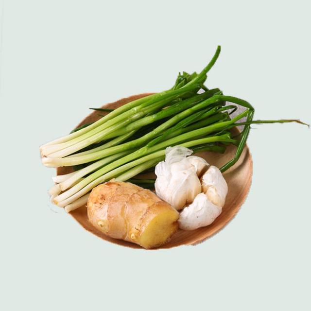 不要再用土方法除醛了，这些才是真正有效的除醛法