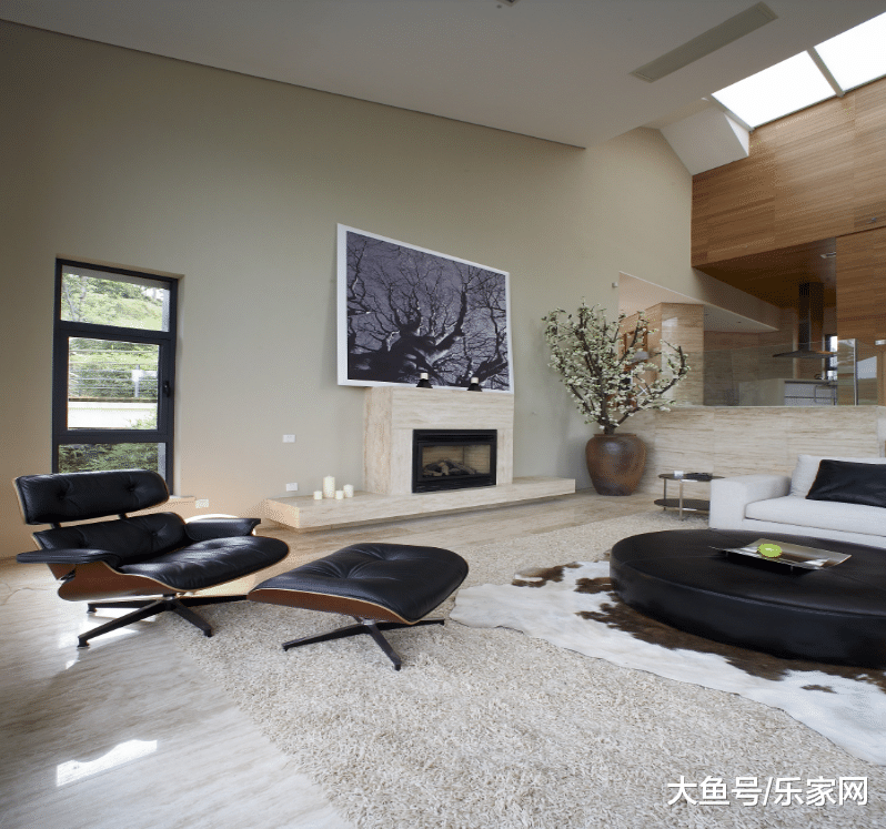 这4个地方被评为最不宜居城市，拿着三千的工资，房价却高的吓人