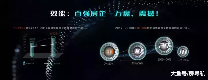 丁祖昱评楼市2019年十大预测