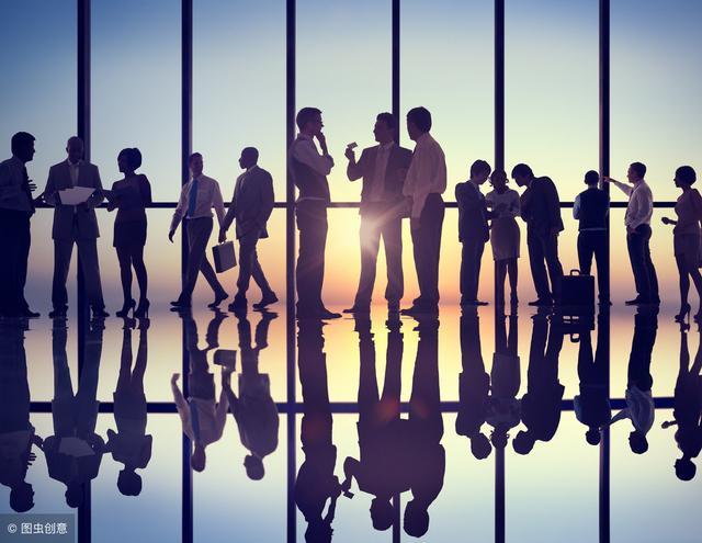 深圳通宵排队抢商住楼 又一波疯涨你信吗