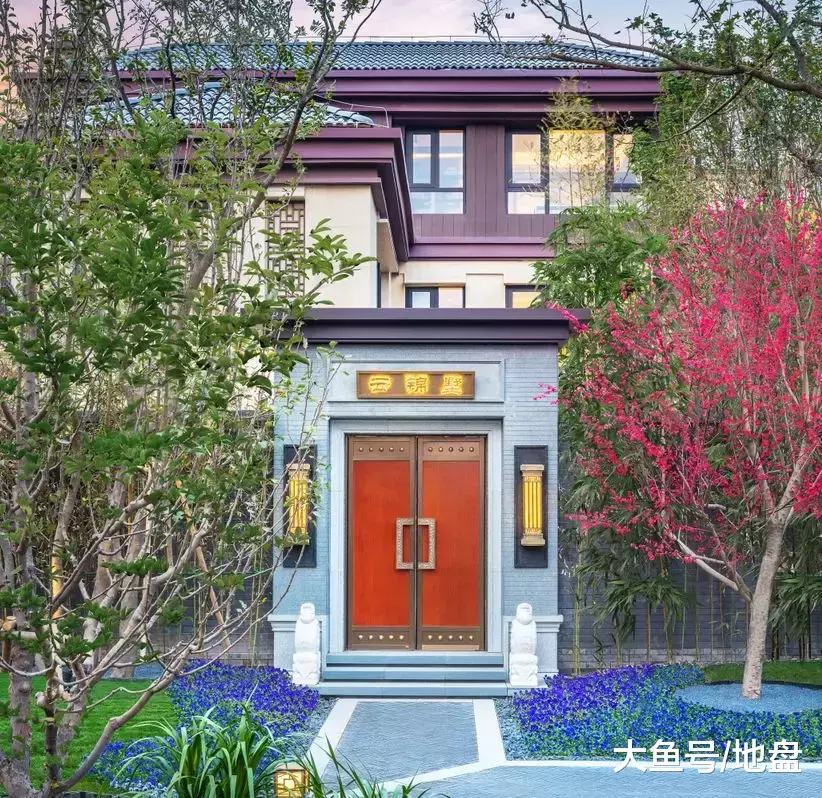 郑州楼市由刚需向改善过渡，改善购房切记逃离“伪改善”