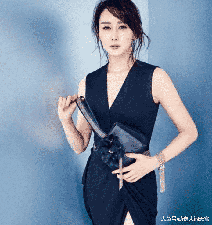 因长得太美被“国外首富”看中娶回家，首富为让她安心睡觉，甘愿切除器官！