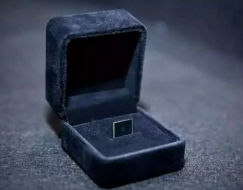 经常买手机，了解过手机处理器吗？别被销售忽悠了还浑然不知