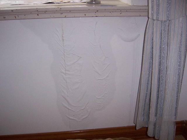 阳台做了防水却还是漏水？装修注意这6个地方，用30年也不会漏