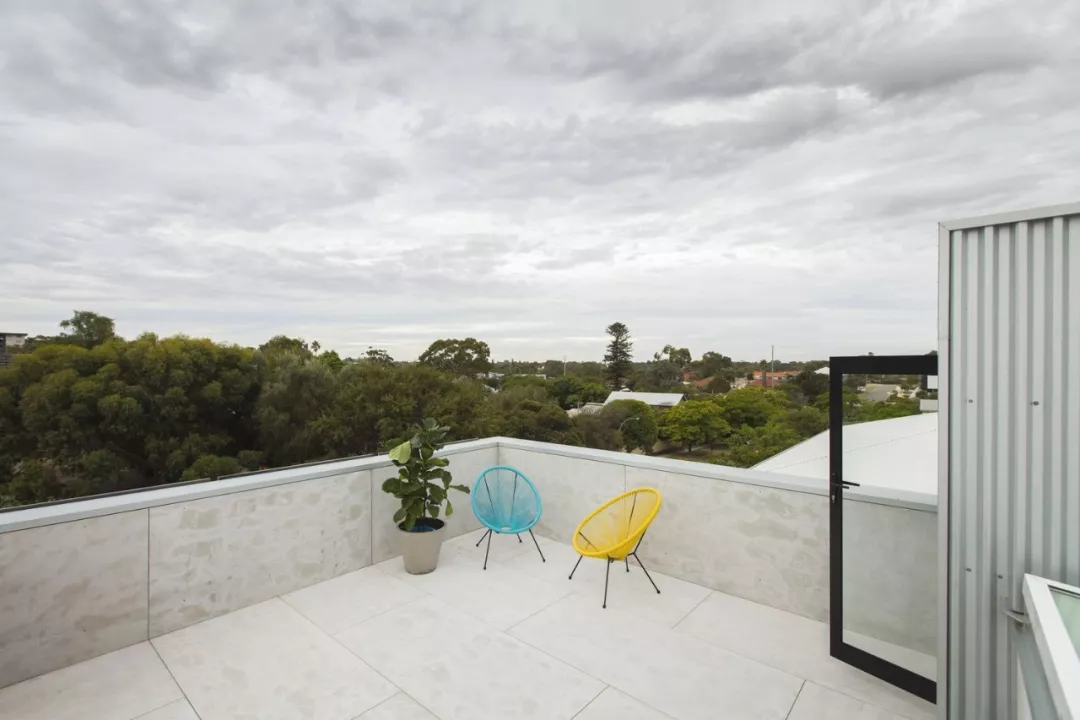 预算低还要显高级？试试用砖墙装修家！