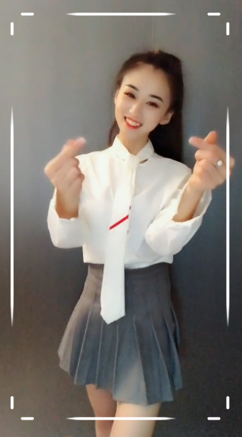 这一看，就是名花有主的人啊