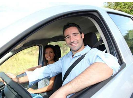 开车出游，给爱车准备几样好物，贼好用