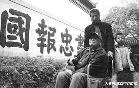 敌空军服气，开教练机他敢和和日空军部队干架，被打成筛子硬着陆