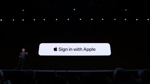 苹果发布 iOS 13：暗色模式登场，速度也更快了