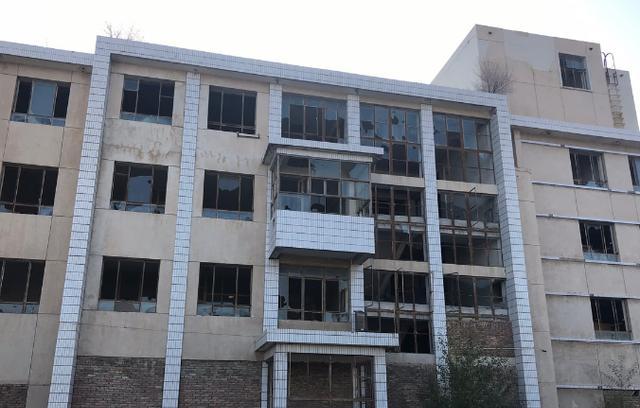 国内“房价最低”的城市，几千元就能买房，还拥有众多古迹美景