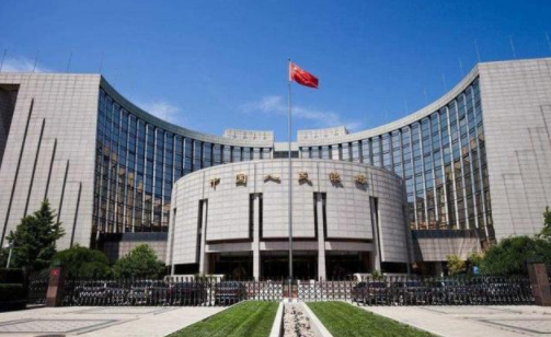 棚改大潮未退，旧改风暴已来！楼市再放大招，对房价影响有多大？