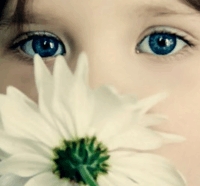 宝宝湿疹很难根治少数妈妈用3招就解决, 安全性高不说还少花钱