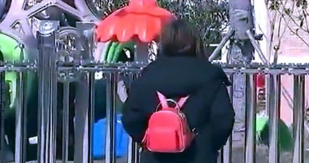 丈夫不能满足妻子，妻子离婚另寻男友，直言：不能守活寡