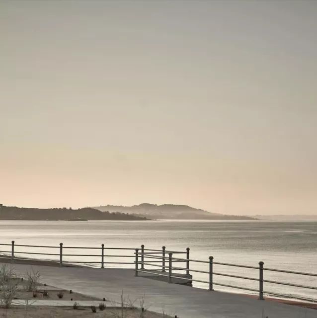 八月色彩推荐——请小酌一口“香槟”吧