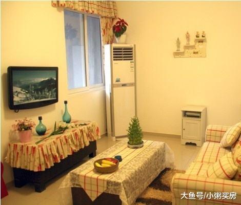 租房前先弄懂这四件事, 中介说留意好这几点, 租的房便宜又舒适