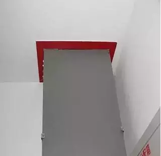 优质工程施工质量管理亮点做法