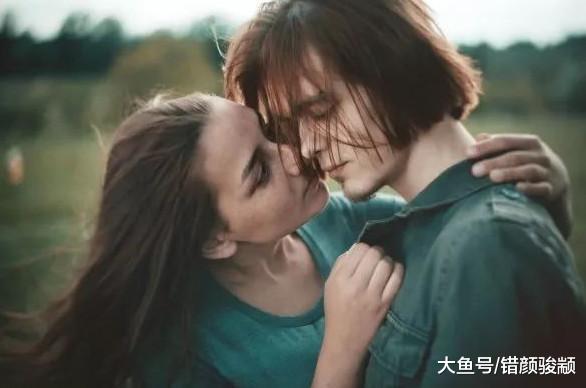 心理学：怀疑自己老婆出轨后，男人都是怎么做的？