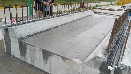 城市综合管廊4大前沿技术丨全套预制装配施工技术详解和工艺对比