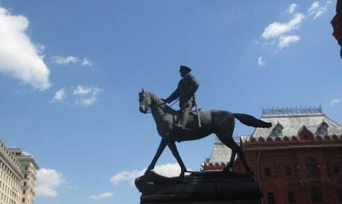 二戰將帥之利斯特，納粹眾元帥中壽命最長的一人